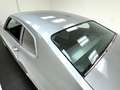 Mercury Sonstige 2 Door Sedan Grau - thumbnail 17