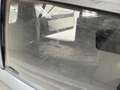 Mercury Sonstige 2 Door Sedan Grau - thumbnail 34
