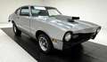 Mercury Sonstige 2 Door Sedan Grau - thumbnail 7