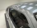 Mercury Sonstige 2 Door Sedan Grau - thumbnail 27