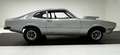 Mercury Sonstige 2 Door Sedan Grau - thumbnail 6