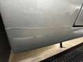 Mercury Sonstige 2 Door Sedan Grau - thumbnail 48
