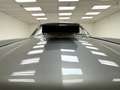 Mercury Sonstige 2 Door Sedan Grau - thumbnail 10