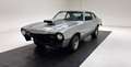 Mercury Sonstige 2 Door Sedan Grau - thumbnail 1