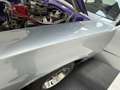 Mercury Sonstige 2 Door Sedan Grau - thumbnail 40
