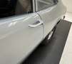 Mercury Sonstige 2 Door Sedan Grau - thumbnail 16