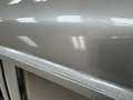 Mercury Sonstige 2 Door Sedan Grau - thumbnail 38
