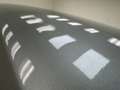 Mercury Sonstige 2 Door Sedan Grau - thumbnail 26