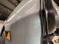 Mercury Sonstige 2 Door Sedan Grau - thumbnail 50