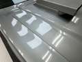 Mercury Sonstige 2 Door Sedan Grau - thumbnail 22