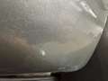 Mercury Sonstige 2 Door Sedan Grau - thumbnail 44