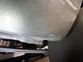 Mercury Sonstige 2 Door Sedan Grau - thumbnail 43