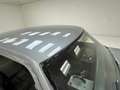 Mercury Sonstige 2 Door Sedan Grau - thumbnail 24