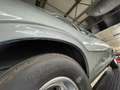Mercury Sonstige 2 Door Sedan Grau - thumbnail 45