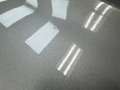 Mercury Sonstige 2 Door Sedan Grau - thumbnail 23