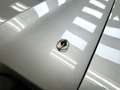 Mercury Sonstige 2 Door Sedan Grau - thumbnail 11