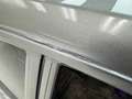 Mercury Sonstige 2 Door Sedan Grau - thumbnail 31