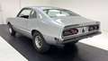 Mercury Sonstige 2 Door Sedan Grau - thumbnail 3