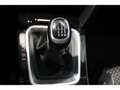 Kia Ceed / cee'd 1.5 T-GDI - 160 Suivi KIA garantie 09/2028 Blanc - thumbnail 13