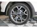 Kia Ceed / cee'd 1.5 T-GDI - 160 Suivi KIA garantie 09/2028 Blanc - thumbnail 21