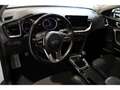 Kia Ceed / cee'd 1.5 T-GDI - 160 Suivi KIA garantie 09/2028 Blanc - thumbnail 7