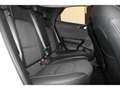 Kia Ceed / cee'd 1.5 T-GDI - 160 Suivi KIA garantie 09/2028 Blanc - thumbnail 30