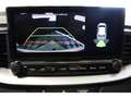 Kia Ceed / cee'd 1.5 T-GDI - 160 Suivi KIA garantie 09/2028 Blanc - thumbnail 12