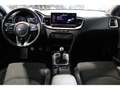 Kia Ceed / cee'd 1.5 T-GDI - 160 Suivi KIA garantie 09/2028 Blanc - thumbnail 9