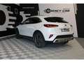 Kia Ceed / cee'd 1.5 T-GDI - 160 Suivi KIA garantie 09/2028 Blanc - thumbnail 4