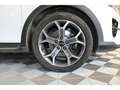 Kia Ceed / cee'd 1.5 T-GDI - 160 Suivi KIA garantie 09/2028 Blanc - thumbnail 20