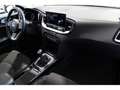 Kia Ceed / cee'd 1.5 T-GDI - 160 Suivi KIA garantie 09/2028 Blanc - thumbnail 8