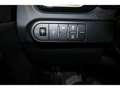 Kia Ceed / cee'd 1.5 T-GDI - 160 Suivi KIA garantie 09/2028 Blanc - thumbnail 22