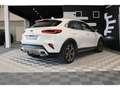 Kia Ceed / cee'd 1.5 T-GDI - 160 Suivi KIA garantie 09/2028 Blanc - thumbnail 3