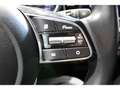 Kia Ceed / cee'd 1.5 T-GDI - 160 Suivi KIA garantie 09/2028 Blanc - thumbnail 25