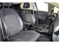 Kia Ceed / cee'd 1.5 T-GDI - 160 Suivi KIA garantie 09/2028 Blanc - thumbnail 31