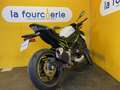 Kawasaki Z 900 Blanc - thumbnail 5