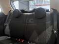 Fiat 500 1.0 Hybrid Monotrim 52kW Verde - thumbnail 26