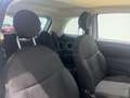 Fiat 500 1.0 Hybrid Monotrim 52kW Verde - thumbnail 25