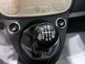 Fiat 500 1.0 Hybrid Monotrim 52kW Verde - thumbnail 24