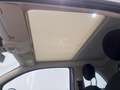 Fiat 500 1.0 Hybrid Monotrim 52kW Verde - thumbnail 12