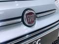Fiat 500 1.0 Hybrid Monotrim 52kW Verde - thumbnail 15