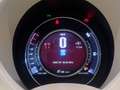 Fiat 500 1.0 Hybrid Monotrim 52kW Verde - thumbnail 22