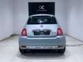 Fiat 500 1.0 Hybrid Monotrim 52kW Verde - thumbnail 7