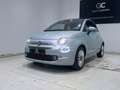 Fiat 500 1.0 Hybrid Monotrim 52kW Verde - thumbnail 6