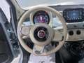 Fiat 500 1.0 Hybrid Monotrim 52kW Verde - thumbnail 20