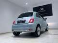 Fiat 500 1.0 Hybrid Monotrim 52kW Verde - thumbnail 9