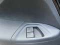 Peugeot 108 1.0 e-VTi Active Bluetooth, Airco, EL ramen Noir - thumbnail 26