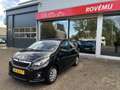 Peugeot 108 1.0 e-VTi Active Bluetooth, Airco, EL ramen Noir - thumbnail 2