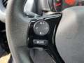 Peugeot 108 1.0 e-VTi Active Bluetooth, Airco, EL ramen Noir - thumbnail 24