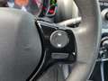 Peugeot 108 1.0 e-VTi Active Bluetooth, Airco, EL ramen Noir - thumbnail 25